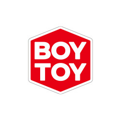 BoyToy