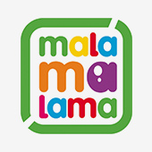MaLamaLama