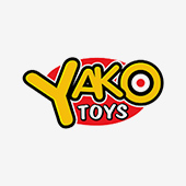 Yako Toys