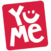 YuMe