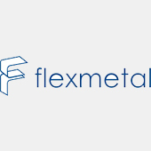 Flex Metal