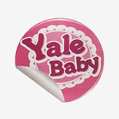 Yale Baby