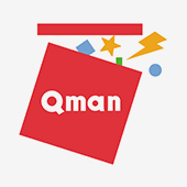 Qman