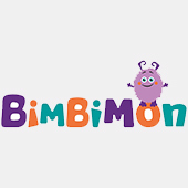 BimBiMon