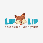 Lip-Lip