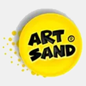 ART SAND