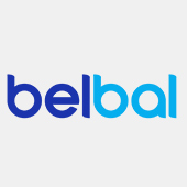 Belbal