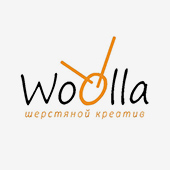 Woolla