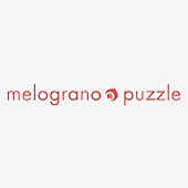 Melograno*puzzle