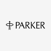 Parker