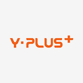 Y-Plus