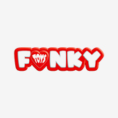 Funky toys
