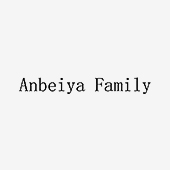 Anbeiya Family
