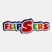 Flipsers