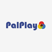 PalPlay