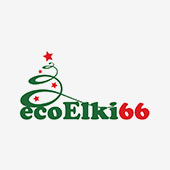 ЭкоЕлки66