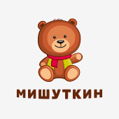 скидки на Мишуткин