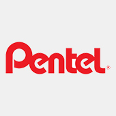 Pentel