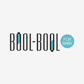 BOOL-BOOL FOR BABY