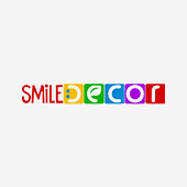 Smile Decor