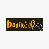 Basik&Co