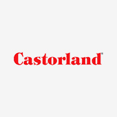 Castorland