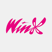 Winx