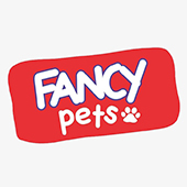 скидки на FANCY PETS