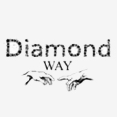 Diamond Way