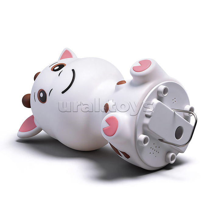 Ночник "Жирафик" в коробке