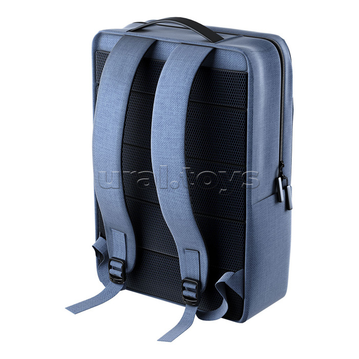 Рюкзак 17L CityLine Рюкзак 17L CityLine