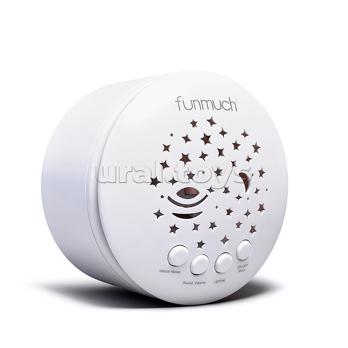 Интерактивная игрушка "Пингвин" в коробке