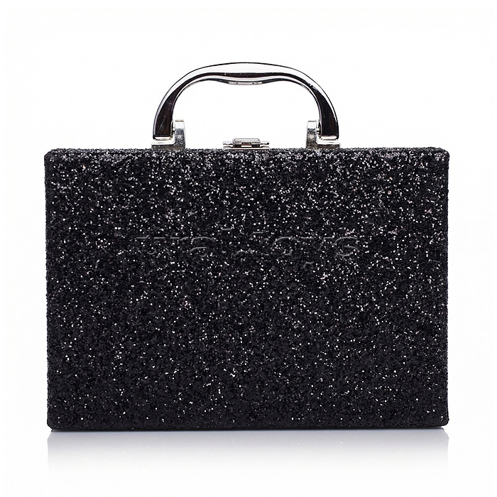 Детская косметика "Чемоданчик красоты" в коробке