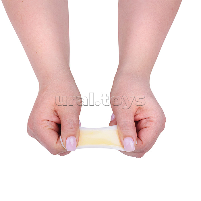 Игрушка -антистресс "Завтрак"