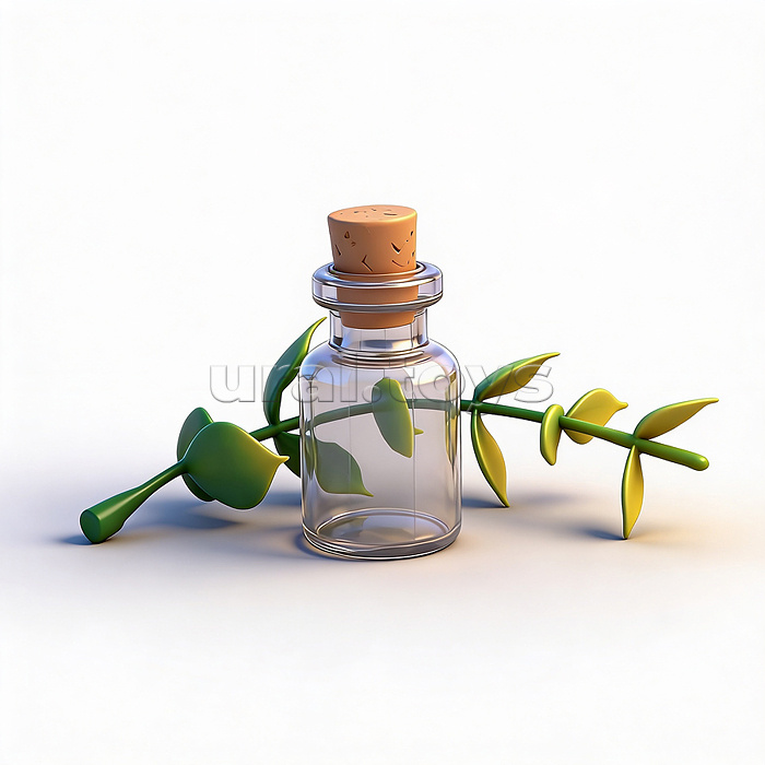 Творческая мастерская "Книга магии" в коробке