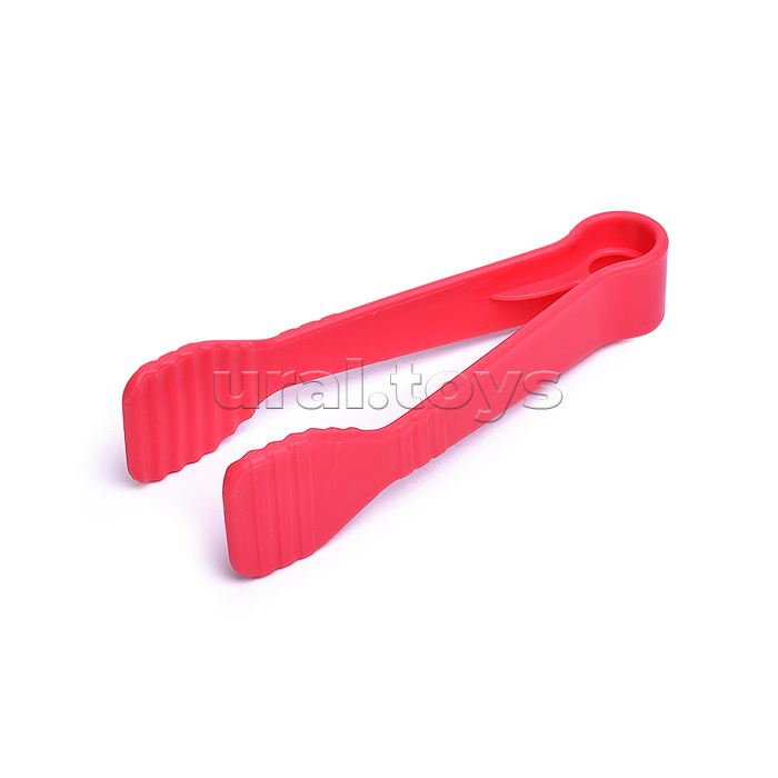 Набор посуды "Чай с десертом" в коробке