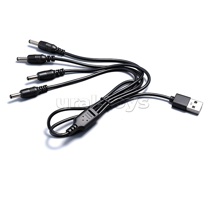 Набор лазертаг "Линия огня" в коробке