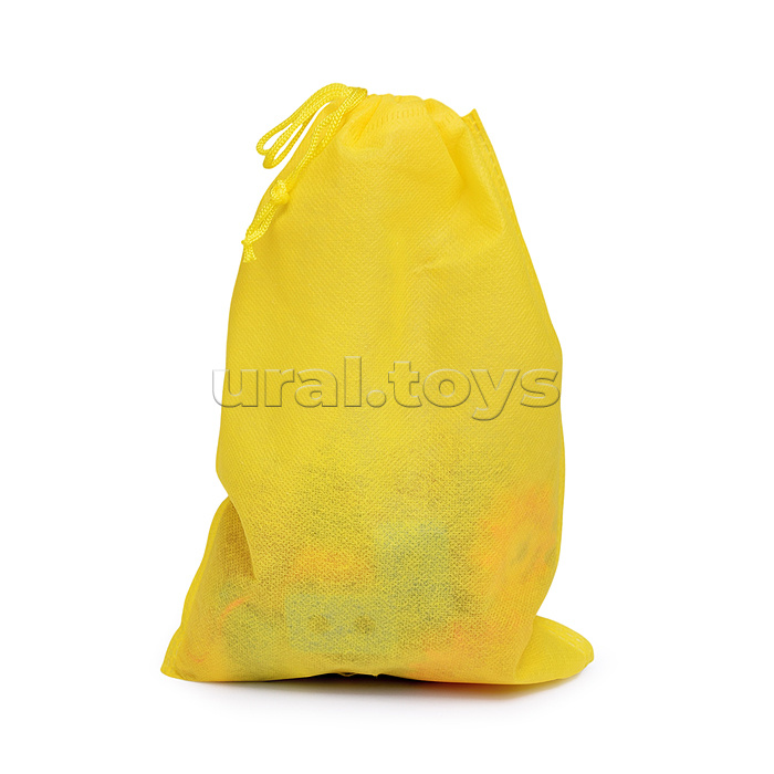 Игра развивающая "Веселая рыбалка - Машинки"