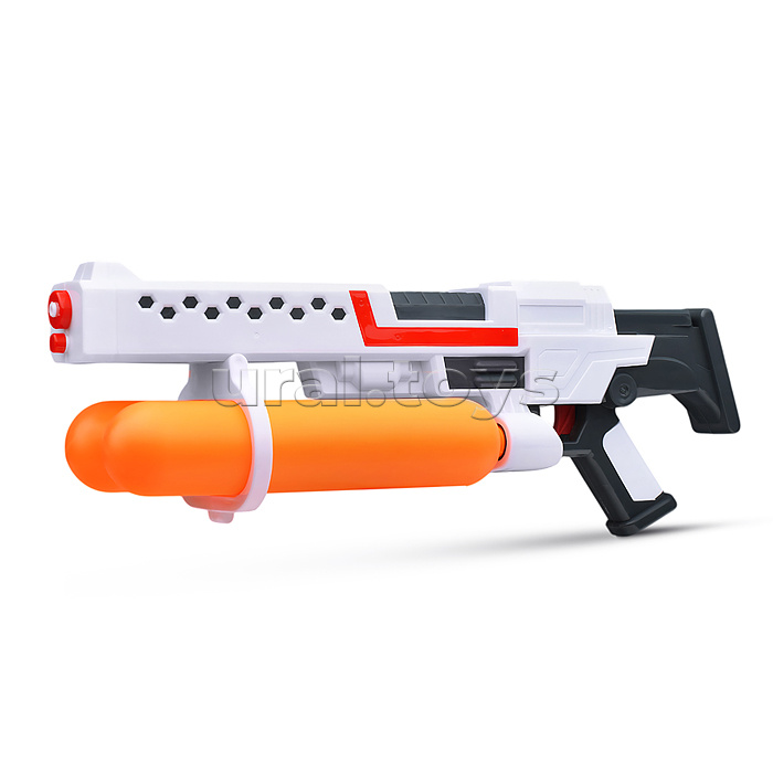 Водное оружие "Морское сражение" в пакете