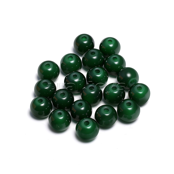 Творческая мастерская "Подарок панды" в коробке Творческая мастерская "Подарок панды" в коробке