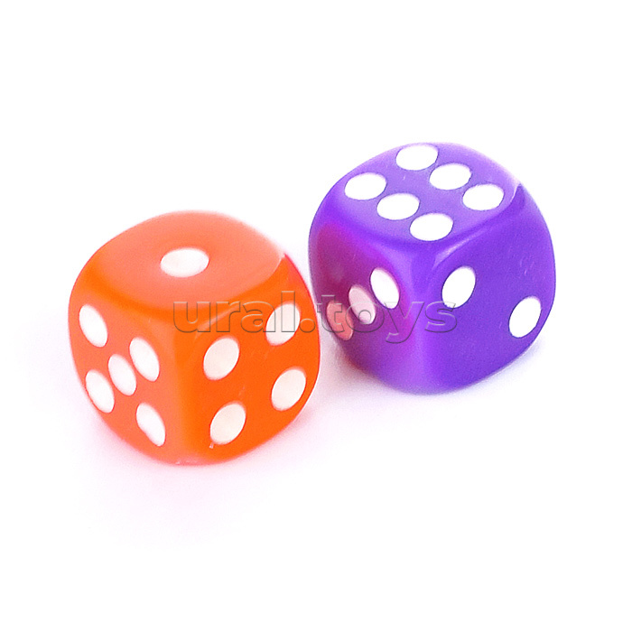 Настольная игра "Семейный бюджет" Настольная игра "Семейный бюджет"