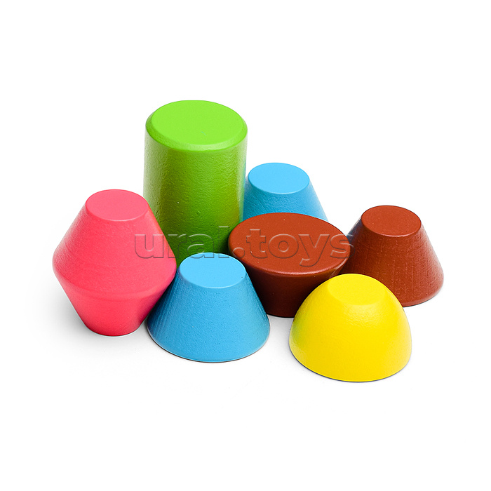 Игра "Баланс- дино" Игра "Баланс- дино"