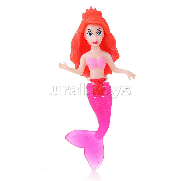 Карета с аксессуарами, в коробке Карета с аксессуарами, в коробке