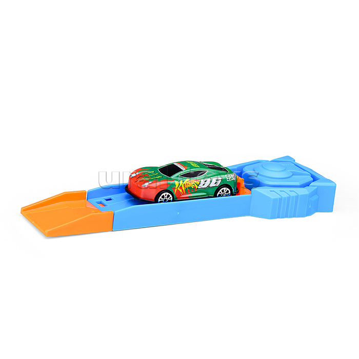 Катапульта "Track" в пакете Катапульта "Track" в пакете