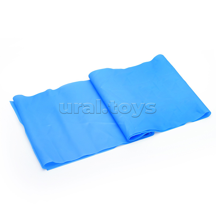 Фитнес резинка (13-18 кг.)