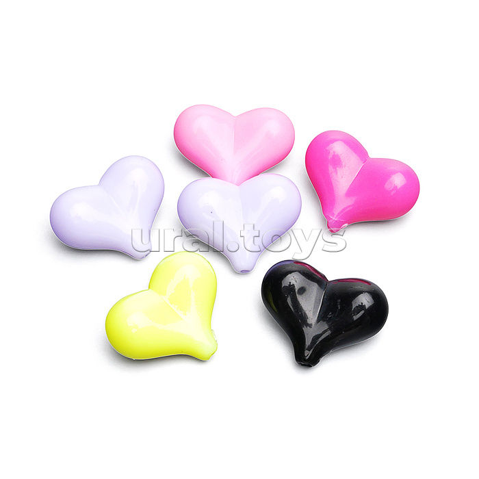 Набор создание украшений "Креативный микс" в коробке