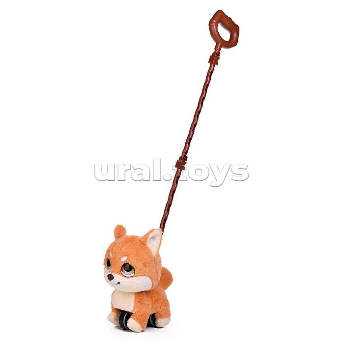 Мягкая игрушка "Кот" Мягкая игрушка "Кот"