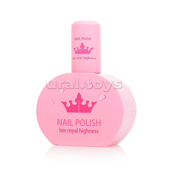 Игровой набор "Стилист" в сумке