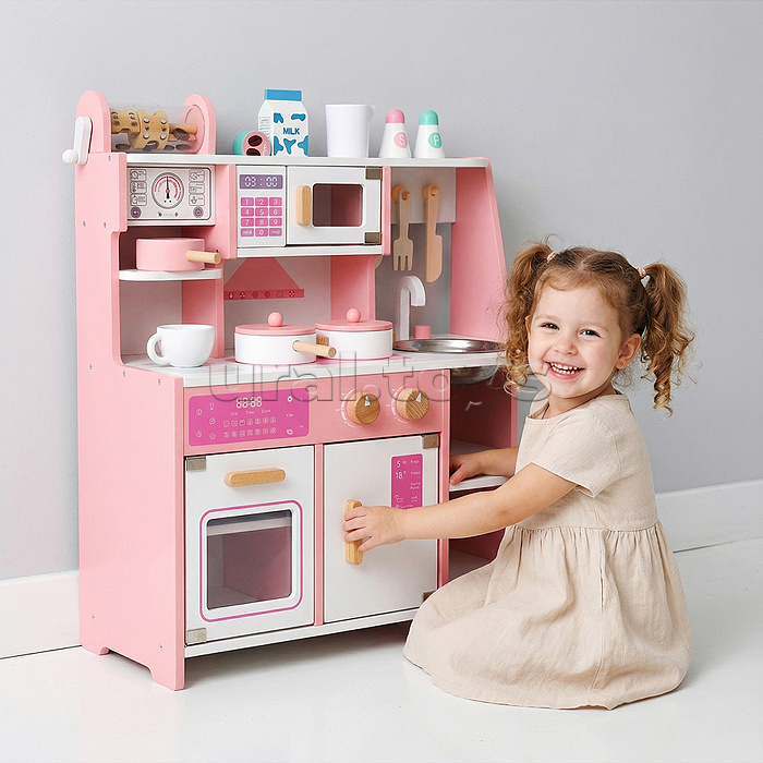 Набор кухня "Кулинарное вдохновение"