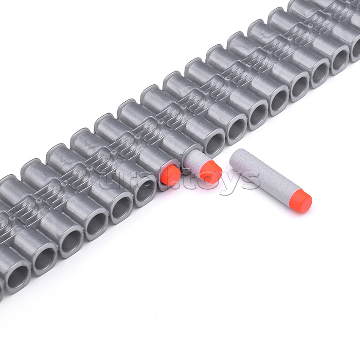 Автомат "Меткий выстрел" в коробке